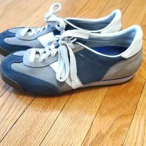 Botas 66 sneakers
